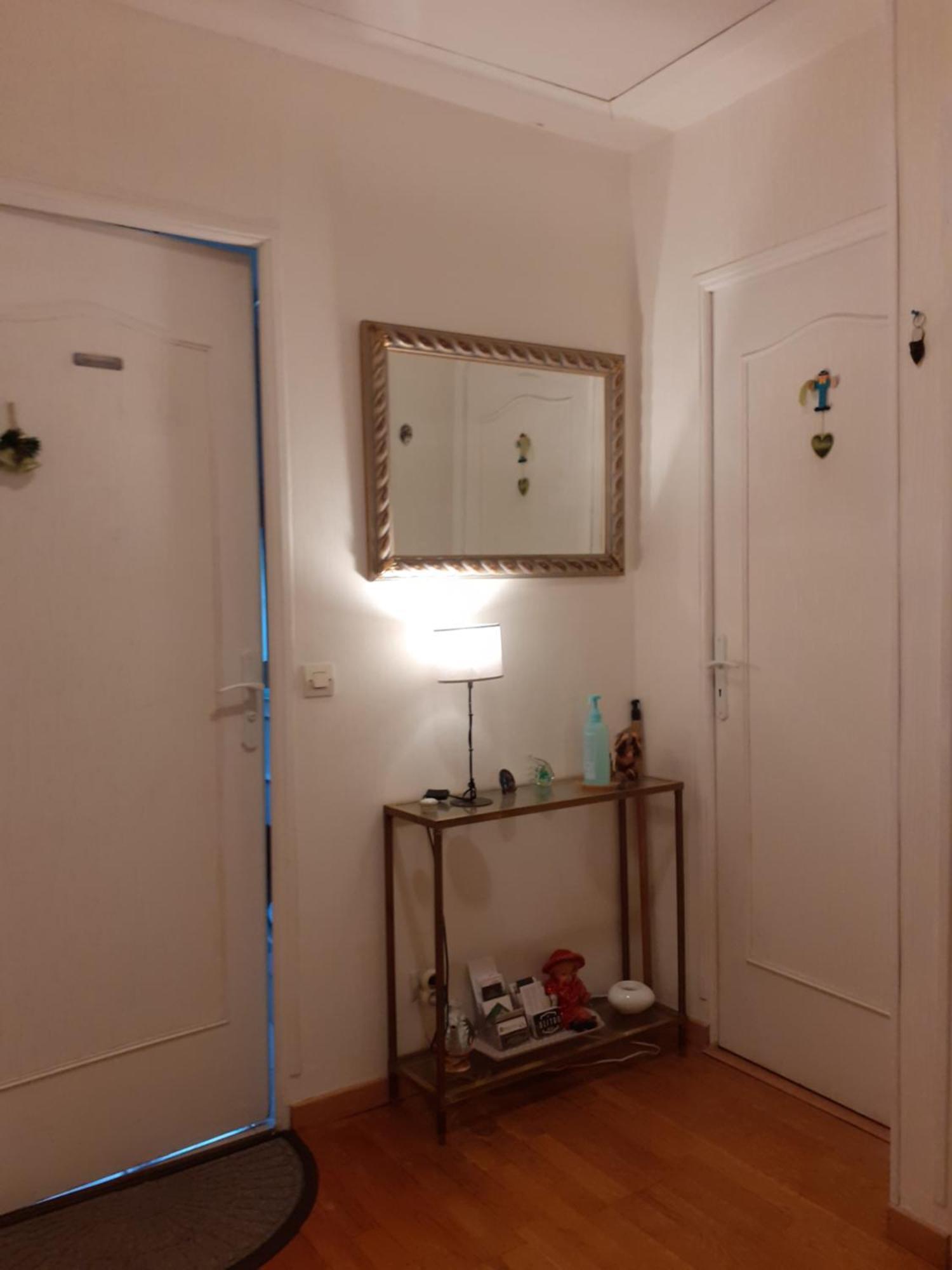 Chambre D'Hote "Chambre Dans Une Maison Pleine De Vie" 파리 외부 사진
